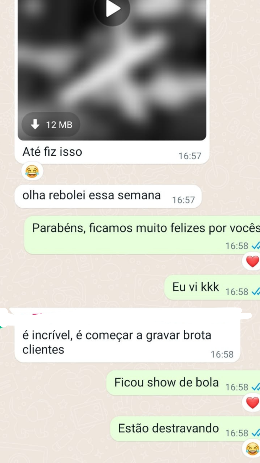 Clientes 1080x1920 (1)