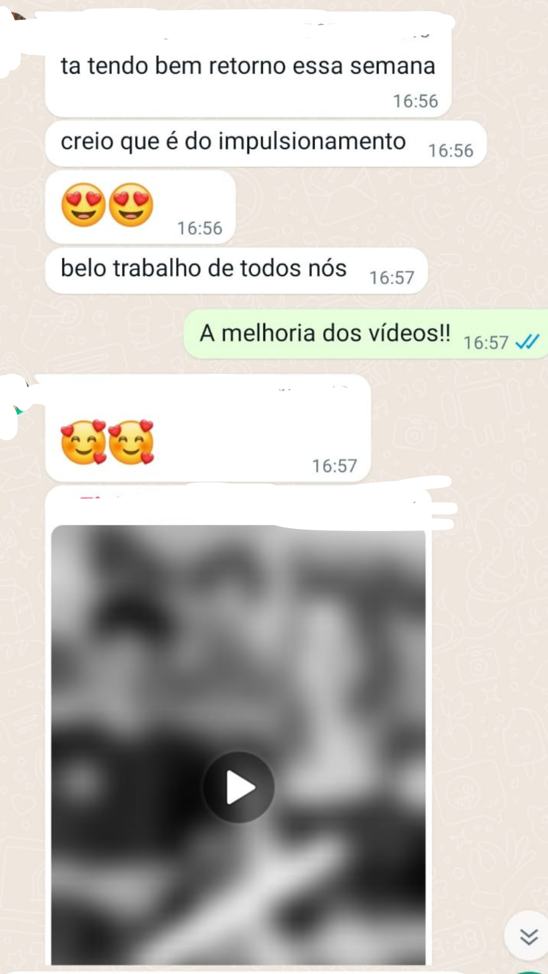 Clientes 1080x1920 (2)