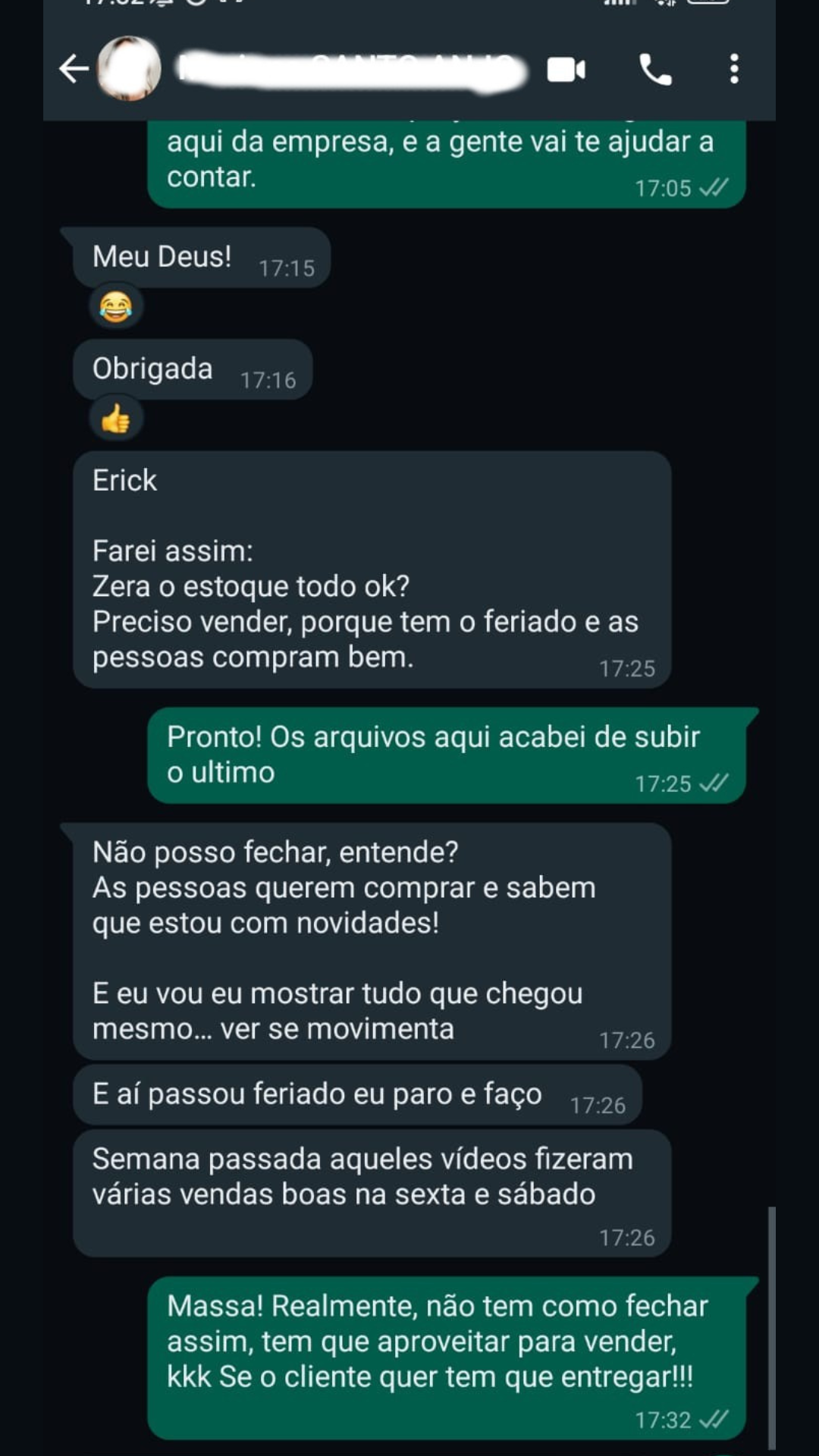 Prova Mariana 1080x1920