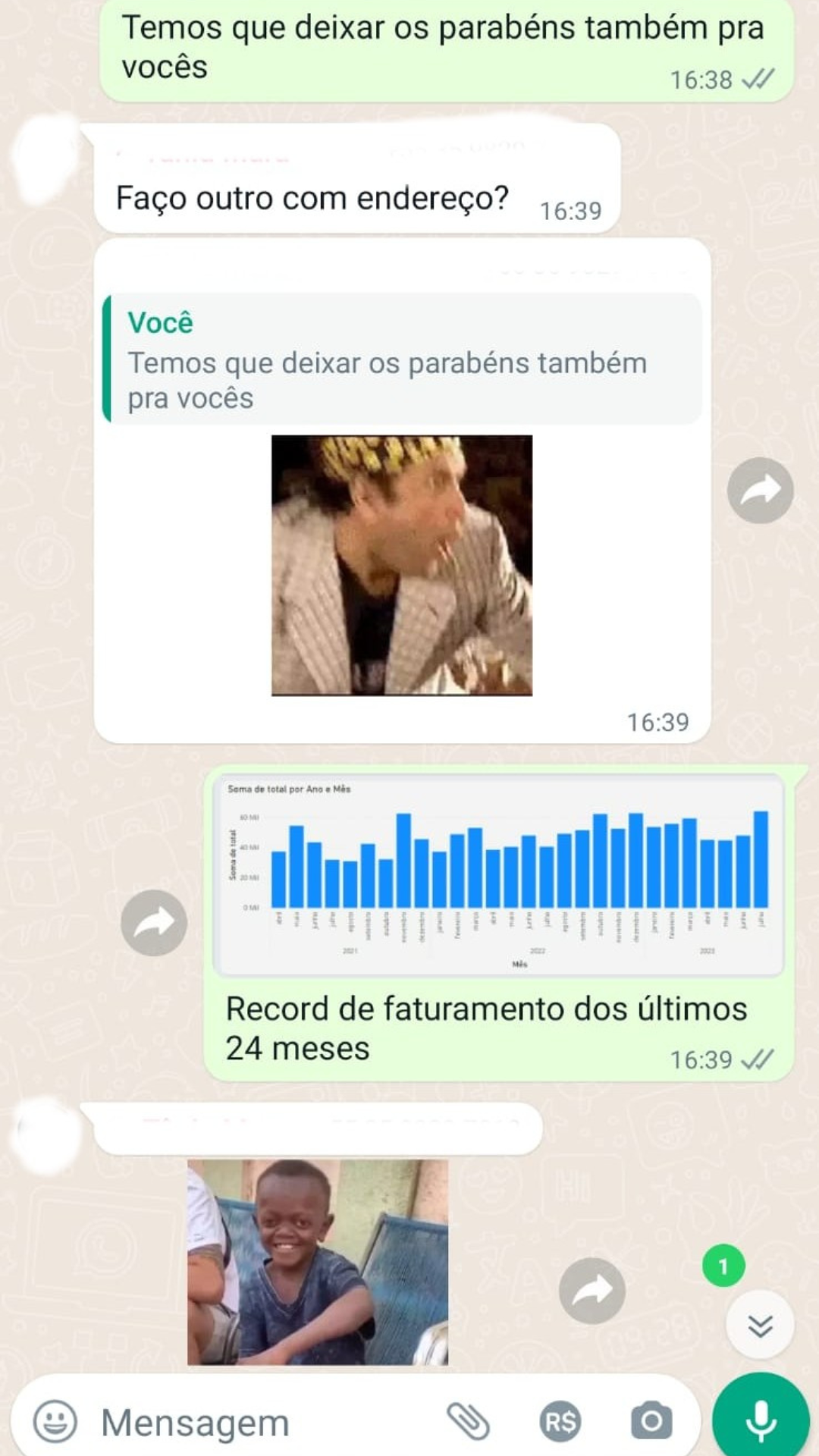 Prova nova 1080x1920