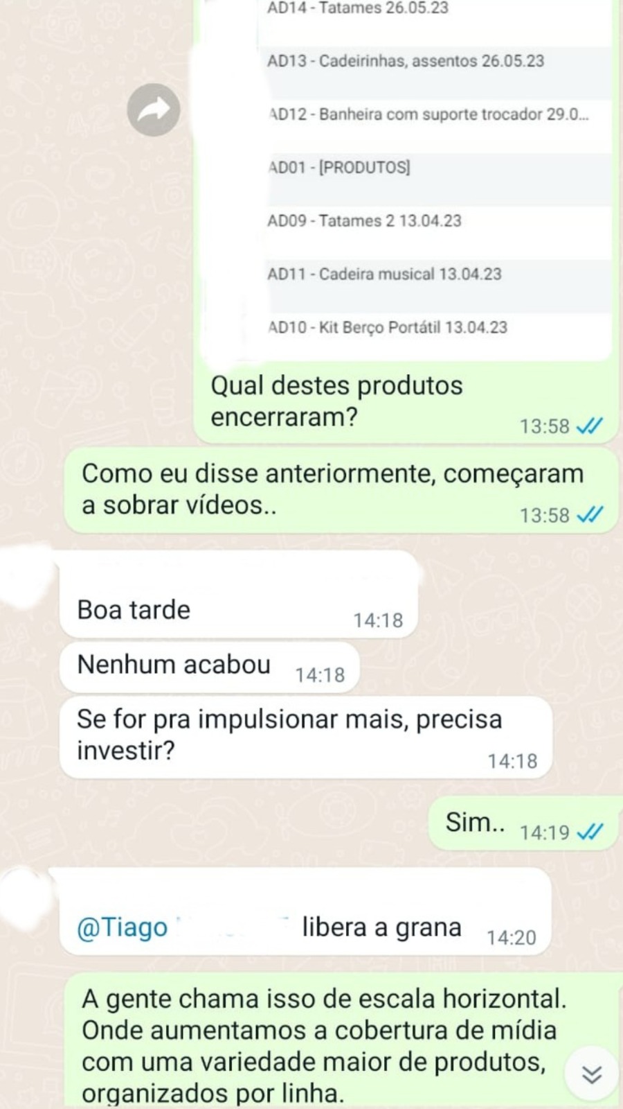 WhatsApp Image 2023-08-07 at 11.07.41