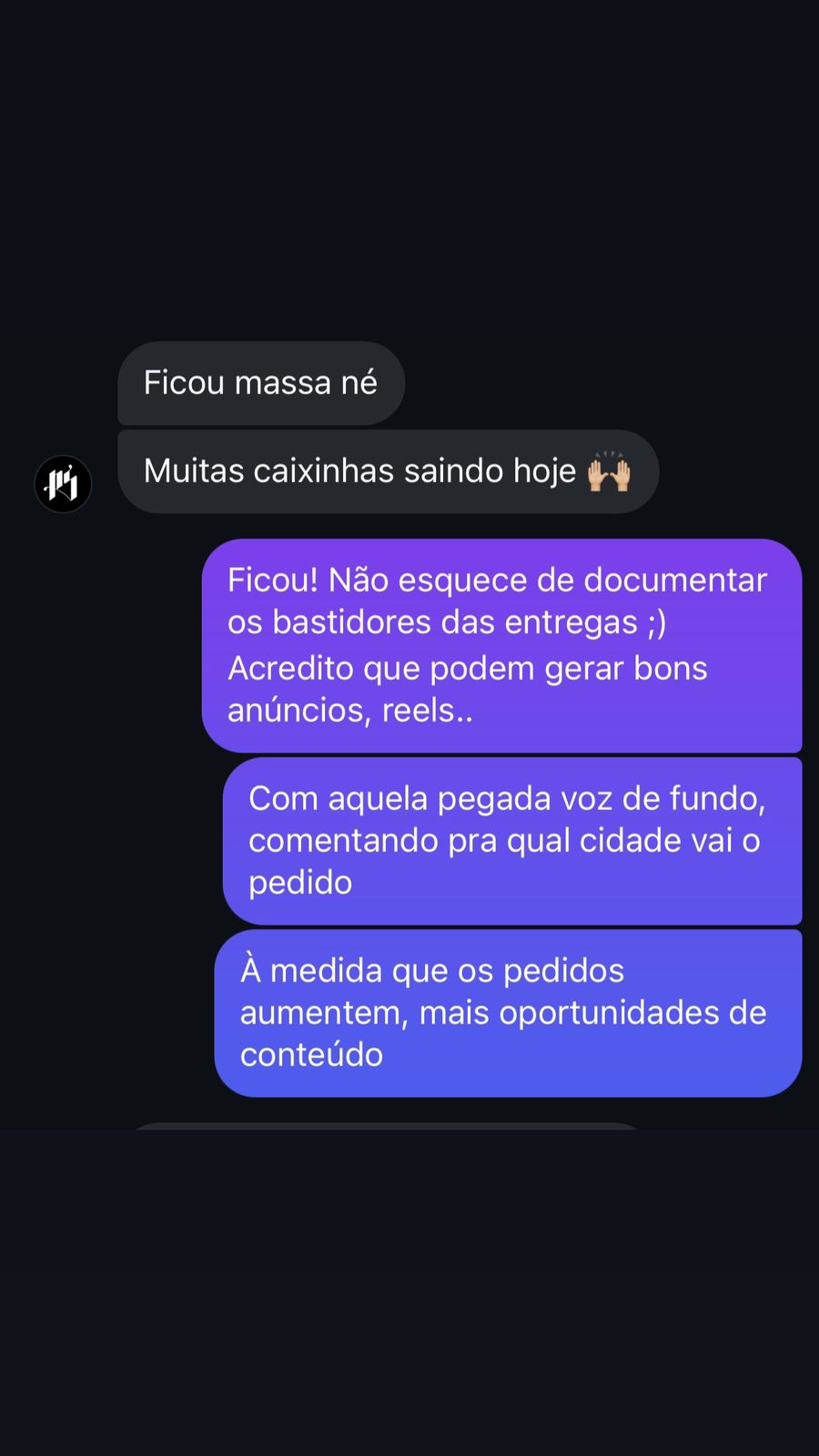 WhatsApp Image 2024-03-04 at 11.16.18