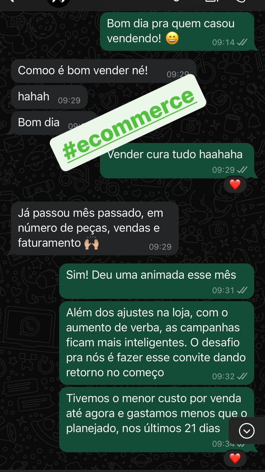 WhatsApp Image 2024-04-29 at 15.12.48