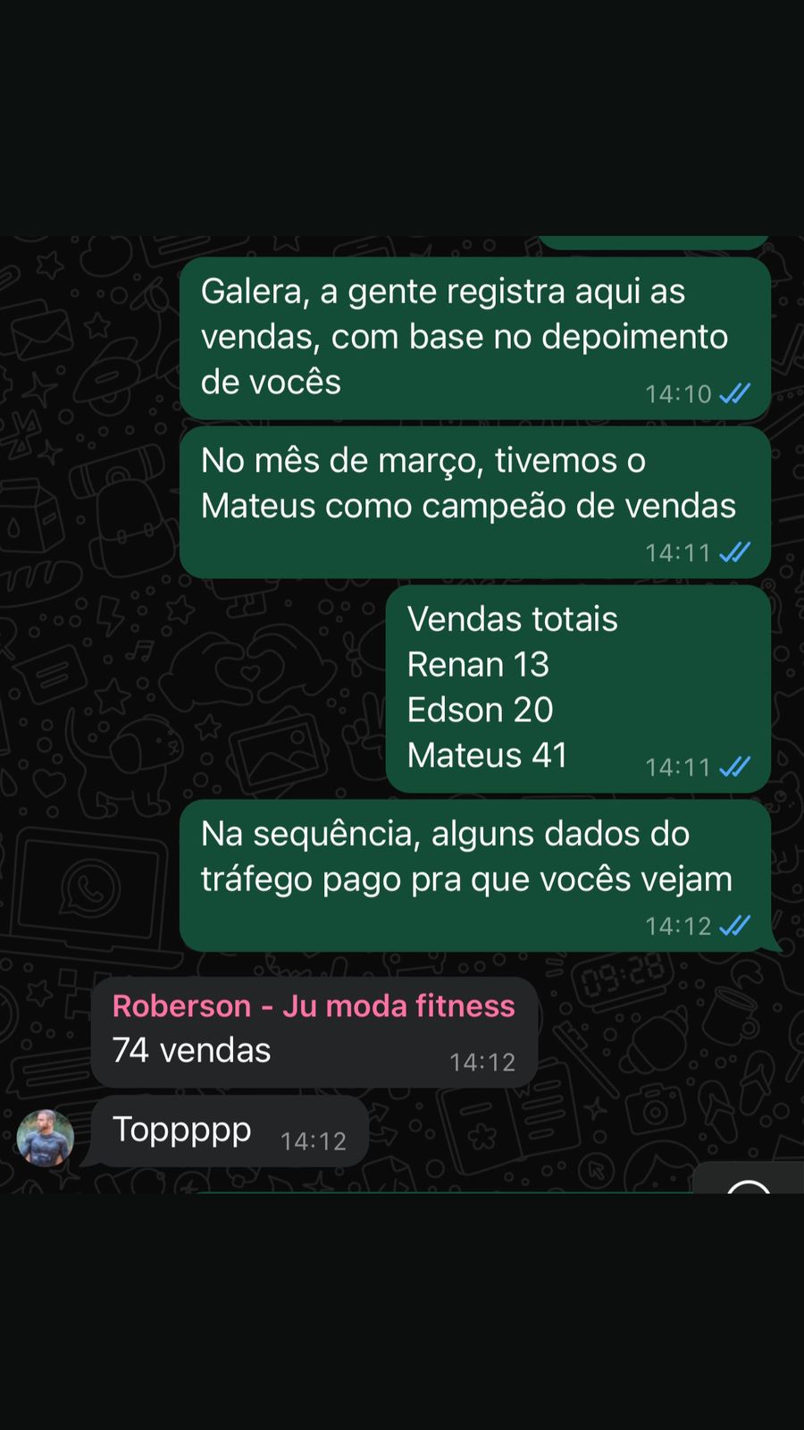 WhatsApp Image 2024-05-03 at 13.41.55