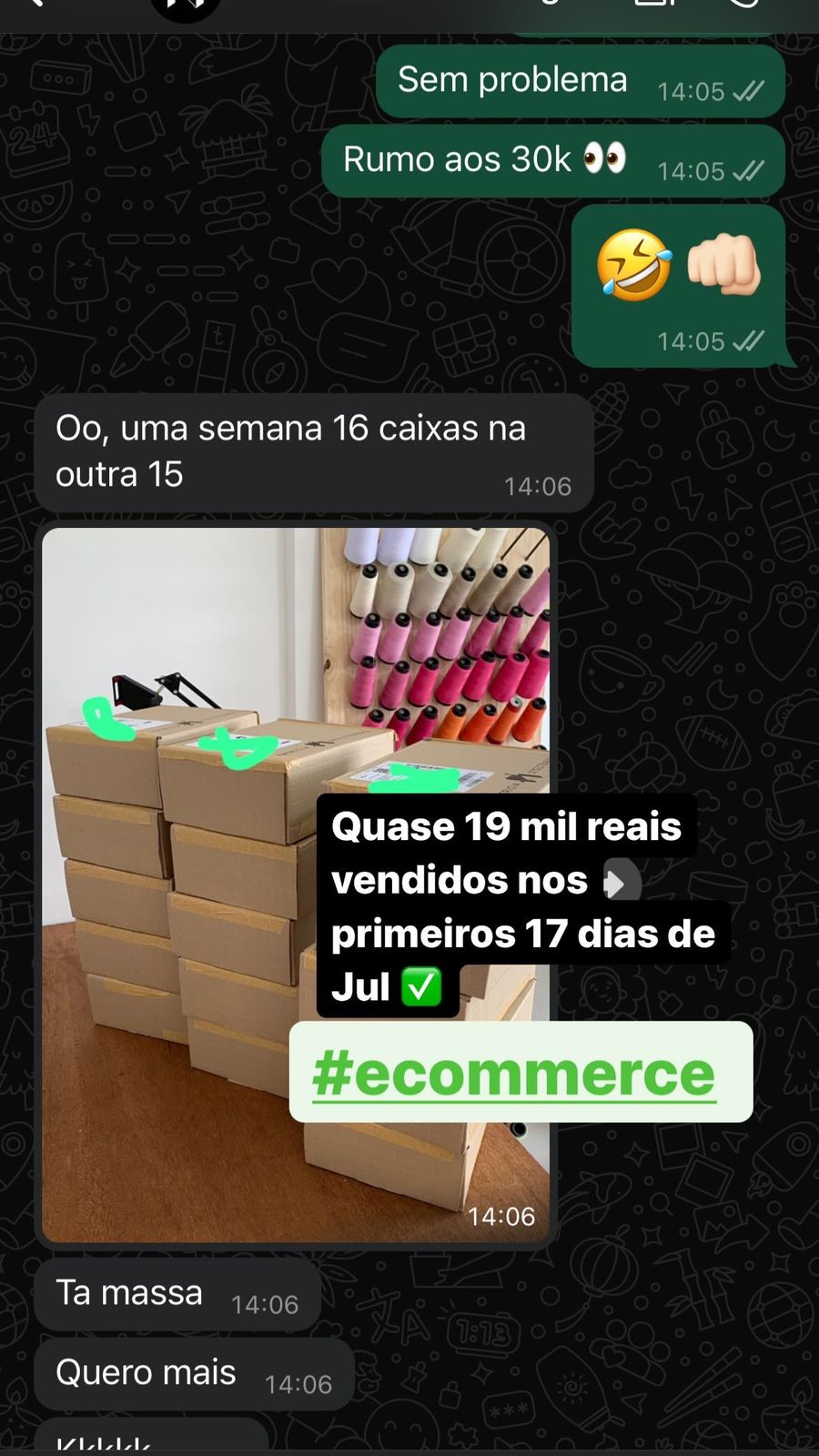 WhatsApp Image 2024-07-19 at 17.06.17