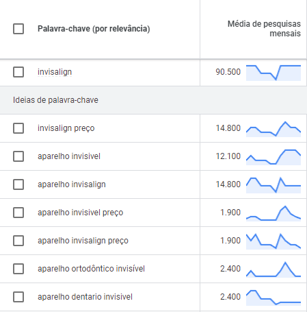 imagem_2024-07-05_120757455