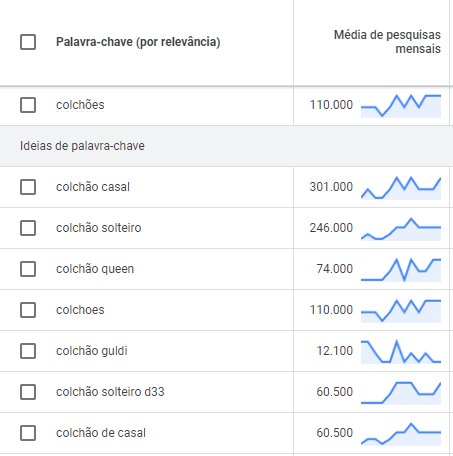 imagem_2024-07-05_120924831