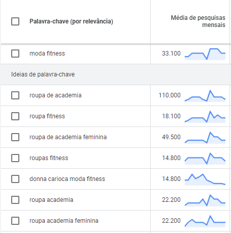 imagem_2024-07-05_121013879