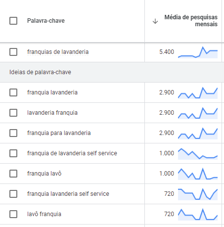 imagem_2024-07-05_155529572