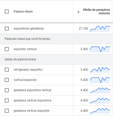 imagem_2024-07-05_155830164