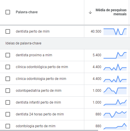 imagem_2024-07-05_160001932