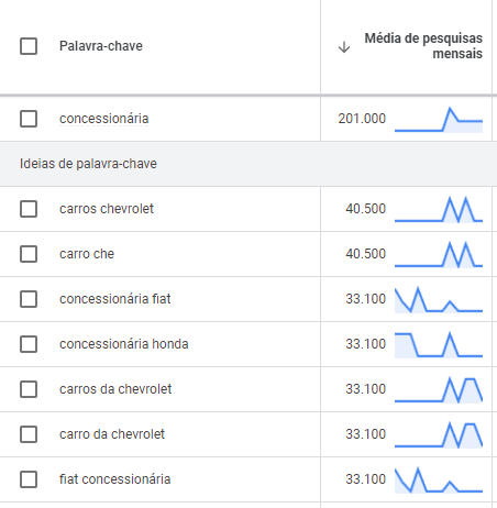 imagem_2024-07-05_160101738