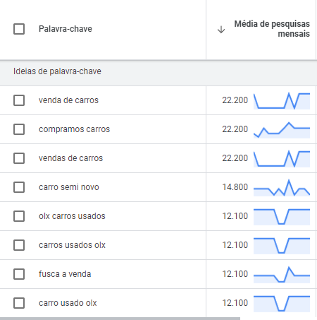 imagem_2024-07-05_160147156