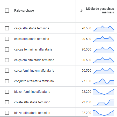 imagem_2024-07-05_160231516